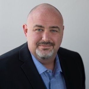 Testimonial profile image