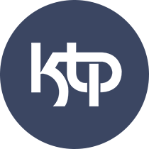 Testimonial profile image