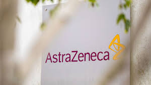 Testimonial profile image