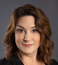 Testimonial profile image