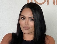 Testimonial profile image