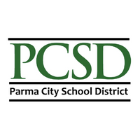 Testimonial profile image