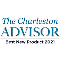 Testimonial profile image