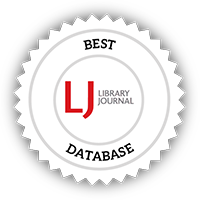 Testimonial profile image