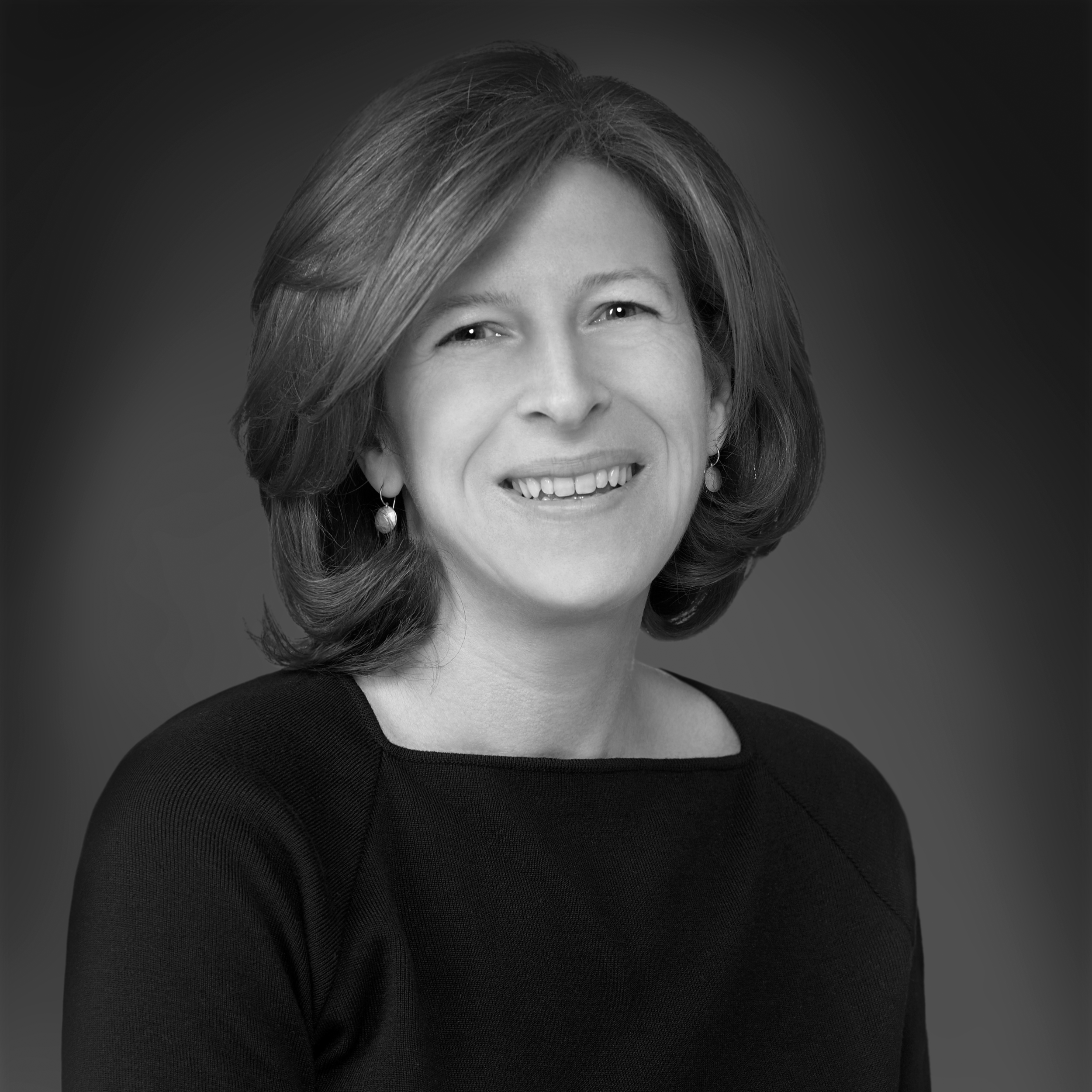 Testimonial profile image