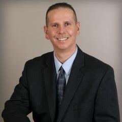 Testimonial profile image