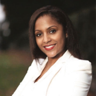 Testimonial profile image