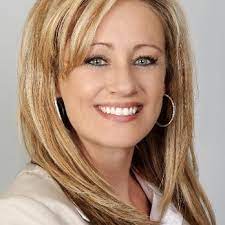 Testimonial profile image