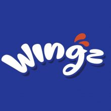 Testimonial profile image