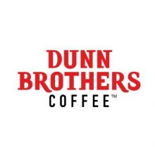 Testimonial profile image