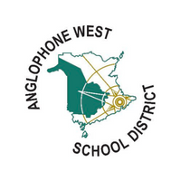 Testimonial profile image