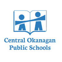 Testimonial profile image