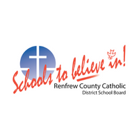 Testimonial profile image