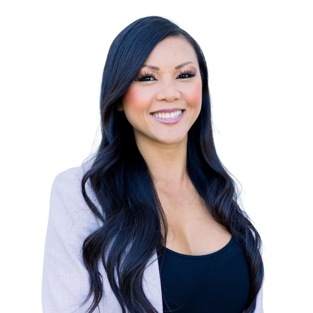 Testimonial profile image