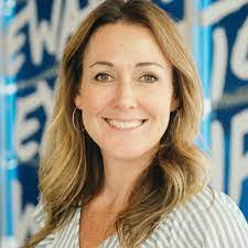 Testimonial profile image