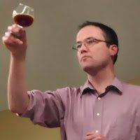 Testimonial profile image