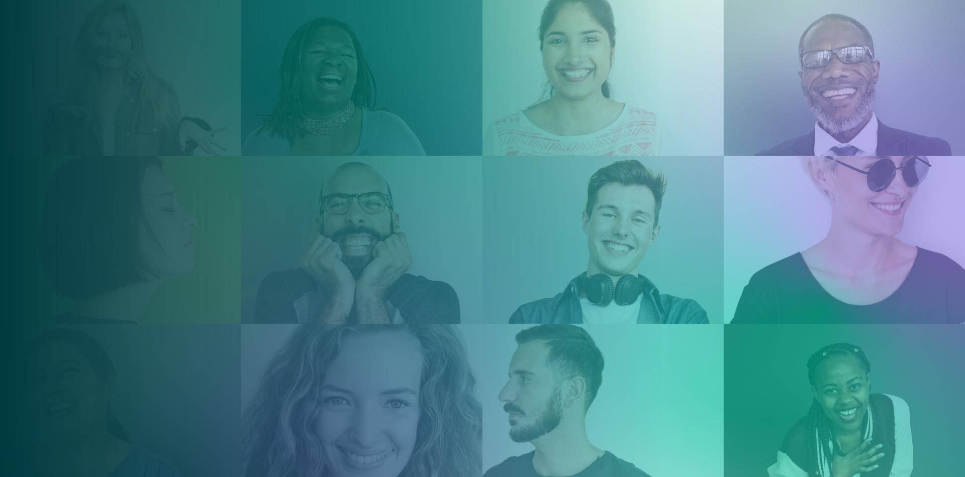 Sumac for Memberships