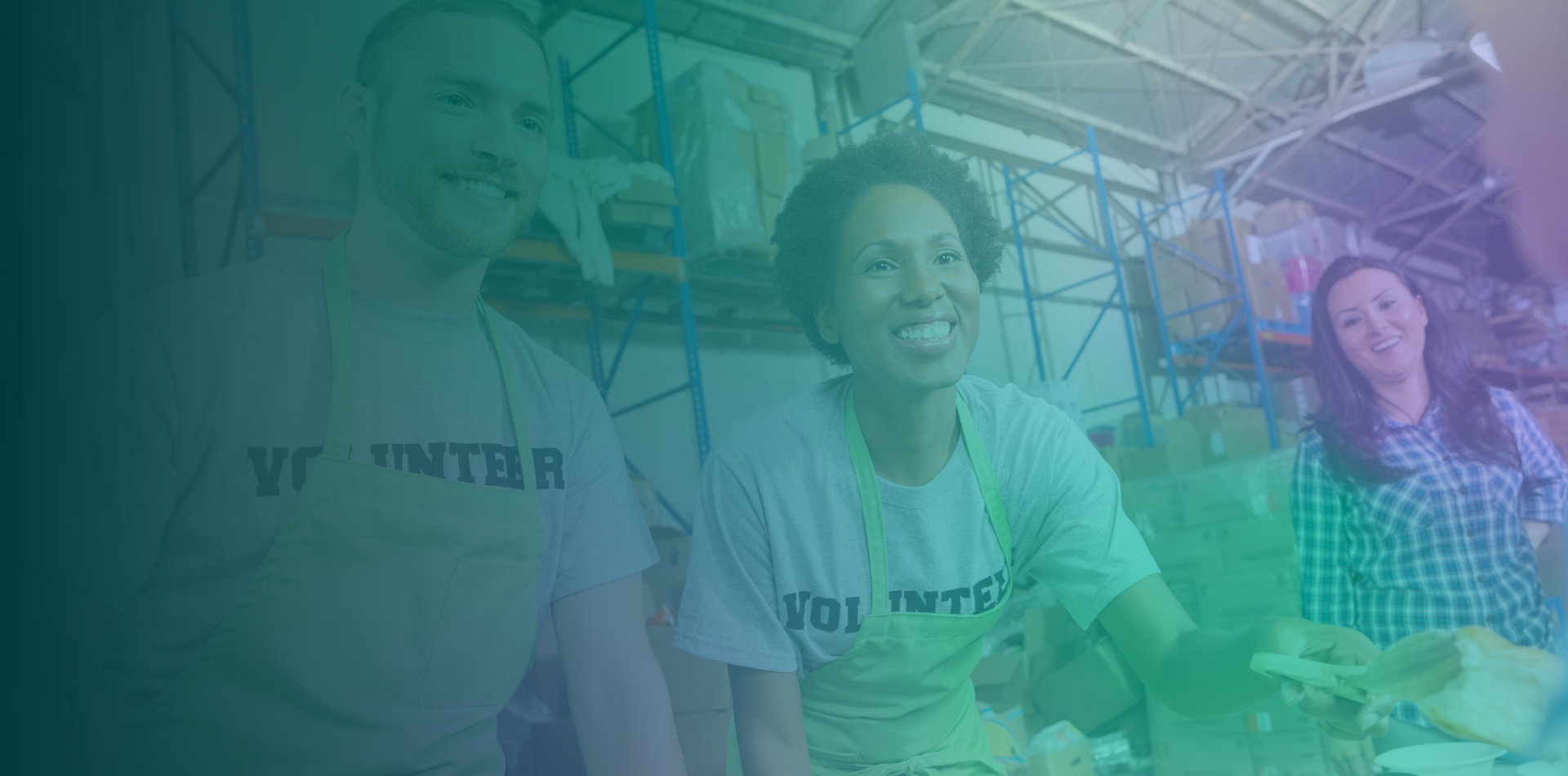 Sumac Case Management I Overview inar Registration