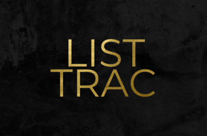 ONE Tool Chest: ListTrac | Webinar Registration