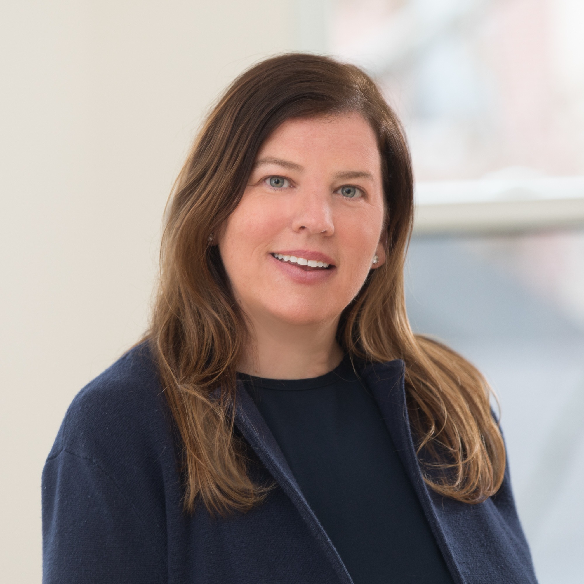 Testimonial profile image