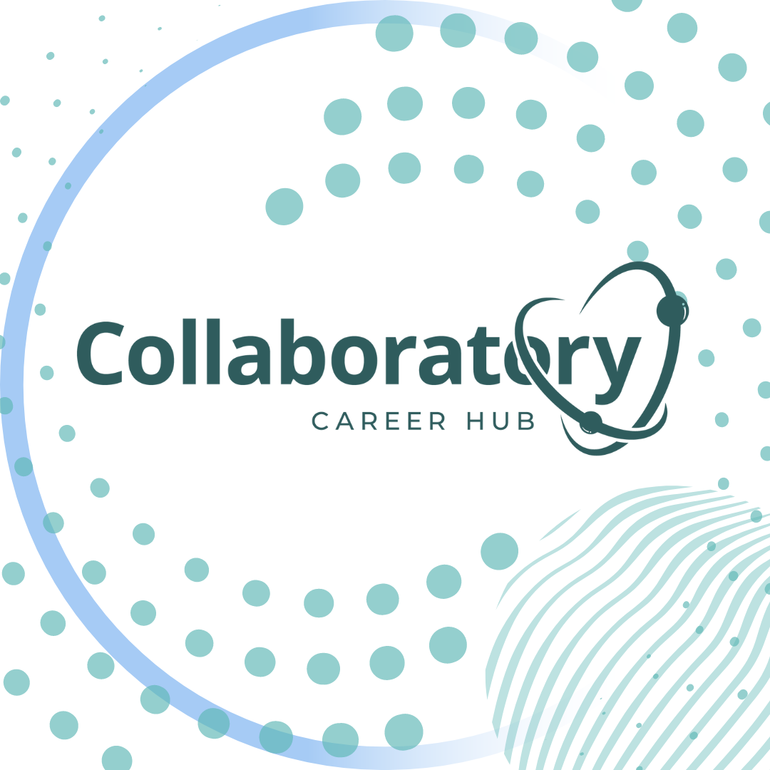 Testimonial profile image