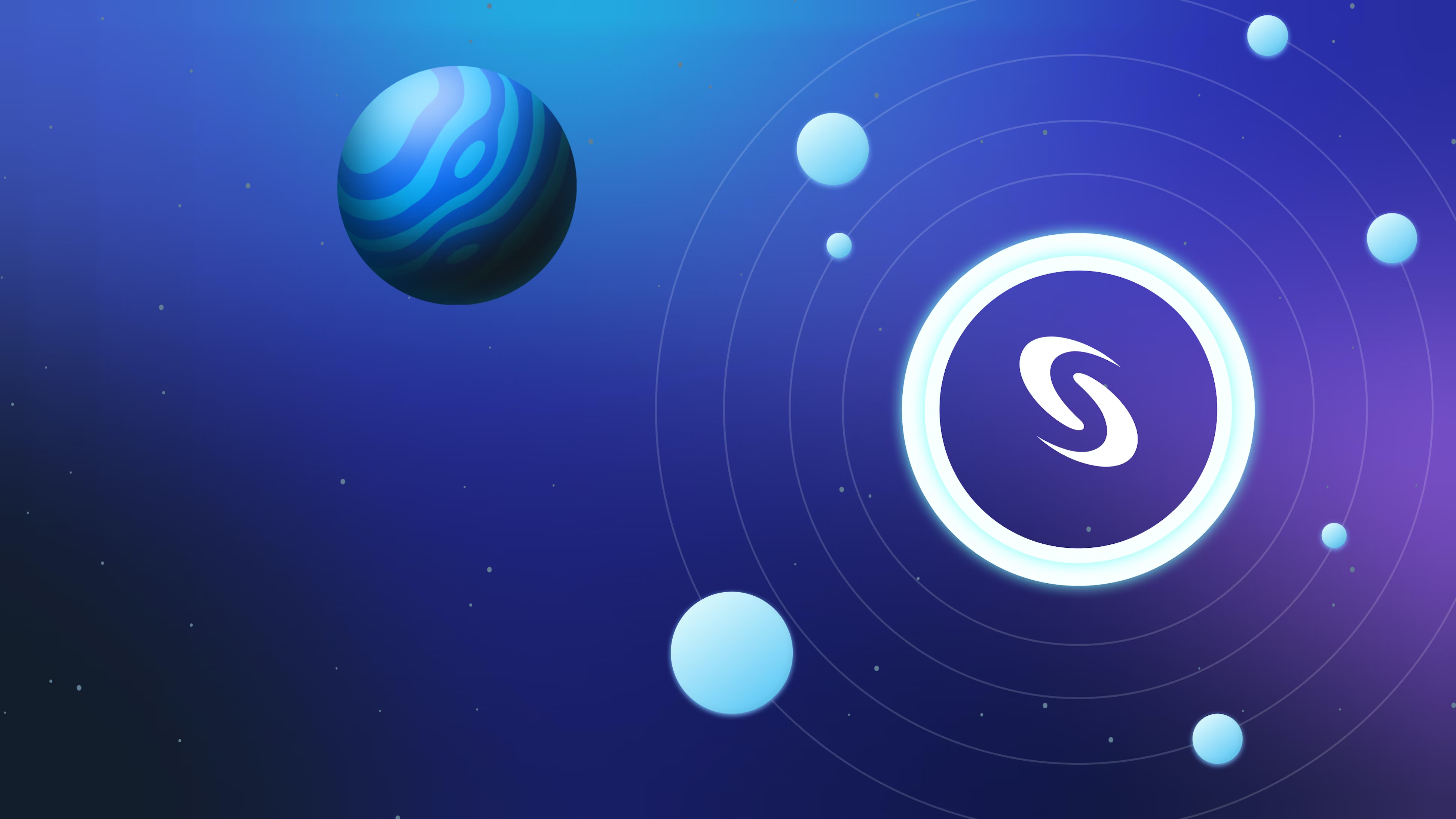 SkySlope Transaction Management - Agent Training | Webinar 